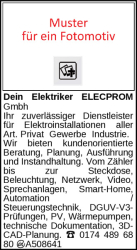 Vorschaubild der Anzeige, (Id: 1959232)