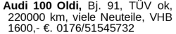 Vorschaubild der Anzeige, (Id: 1960178)