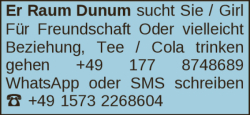 Vorschaubild der Anzeige, (Id: 1962821)