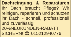 Vorschaubild der Anzeige, (Id: 1964601)