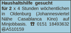 Vorschaubild der Anzeige, (Id: 1969720)