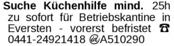 Vorschaubild der Anzeige, (Id: 1970082)