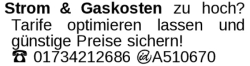 Vorschaubild der Anzeige, (Id: 1972394)