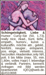 Vorschaubild der Anzeige, (Id: 1973079)
