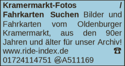 Vorschaubild der Anzeige, (Id: 1977089)