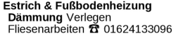 Vorschaubild der Anzeige, (Id: 1977600)