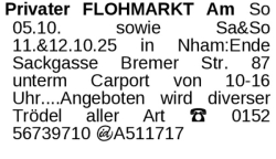 Vorschaubild der Anzeige, (Id: 1981115)