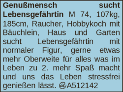 Vorschaubild der Anzeige, (Id: 1984787)