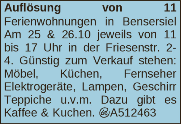 Vorschaubild 10 von 10