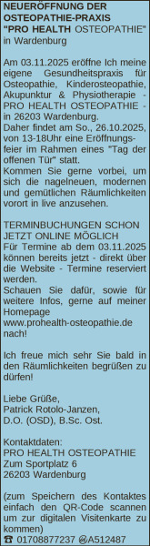 Vorschaubild der Anzeige