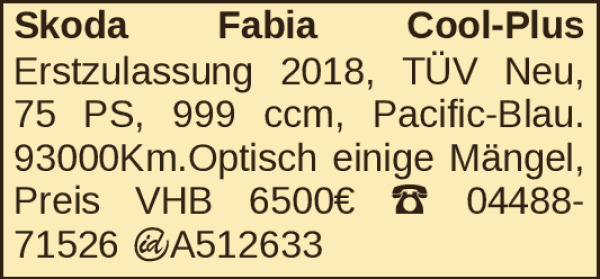 Vorschaubild 5 von 5