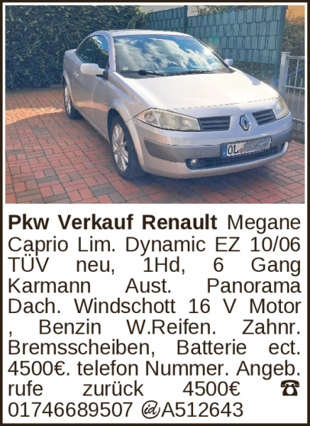 Vorschaubild 3 von 3