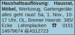 Vorschaubild der Anzeige, (Id: 1988627)