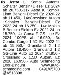 Vorschaubild der Anzeige, (Id: 1992879)