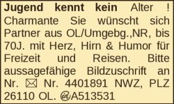 Vorschaubild der Anzeige, (Id: 1994782)