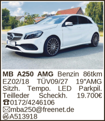 Vorschaubild der Anzeige, (Id: 1998403)