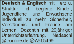 Vorschaubild der Anzeige, (Id: 2012851)