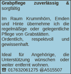 Vorschaubild der Anzeige, (Id: 2012994)