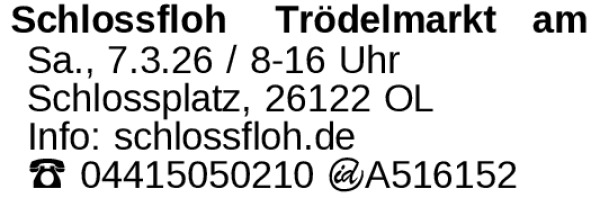 Vorschaubild der Anzeige, (Id: 2017731)