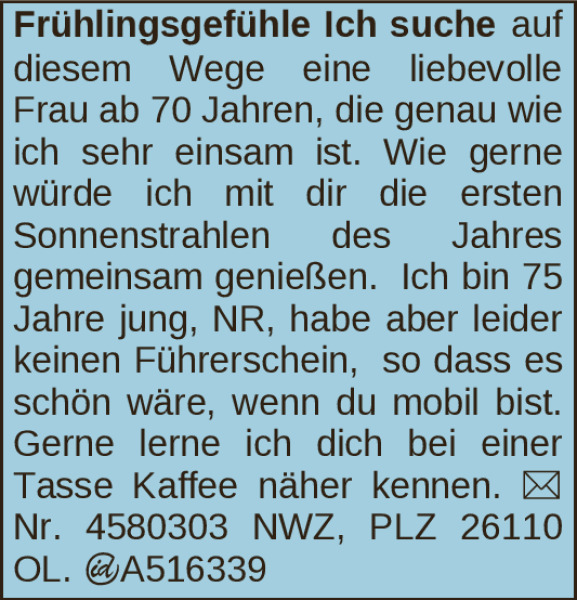 Vorschaubild der Anzeige, (Id: 2019413)