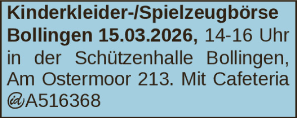 Vorschaubild der Anzeige, (Id: 2019453)