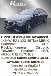 Vorschaubild der Anzeige, (Id: 2019712)