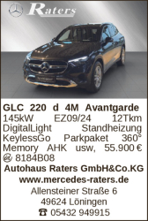 Vorschaubild der Anzeige, (Id: 2019714)