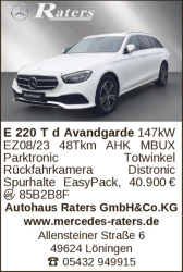 Vorschaubild der Anzeige, (Id: 2019713)