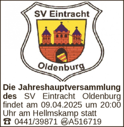 Vorschaubild der Anzeige, (Id: 2021827)