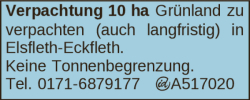 Vorschaubild der Anzeige, (Id: 2023851)