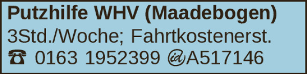 Vorschaubild der Anzeige, (Id: 2025292)