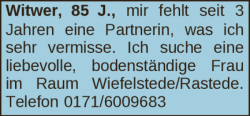 Vorschaubild der Anzeige, (Id: 2027595)