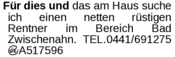 Vorschaubild der Anzeige, (Id: 2029112)