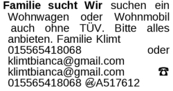 Vorschaubild der Anzeige, (Id: 2029160)