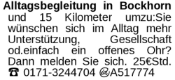 Vorschaubild der Anzeige, (Id: 2030947)