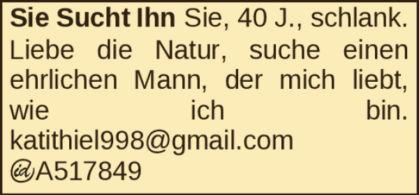 Vorschaubild der Anzeige, (Id: 2031103)