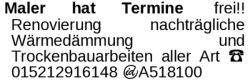 Vorschaubild der Anzeige, (Id: 2034425)