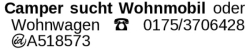Vorschaubild der Anzeige, (Id: 2037946)