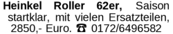 Vorschaubild der Anzeige, (Id: 2038799)