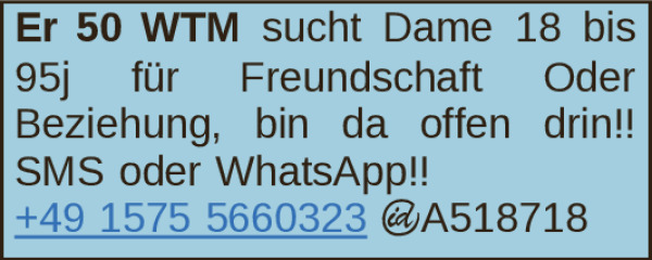 Vorschaubild der Anzeige, (Id: 2039272)