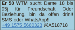Vorschaubild der Anzeige, (Id: 2039272)