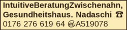 Vorschaubild der Anzeige, (Id: 2045935)