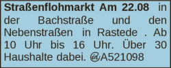 Vorschaubild der Anzeige, (Id: 2065406)