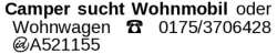 Vorschaubild der Anzeige, (Id: 2067016)