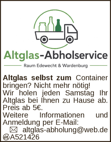 Vorschaubild der Anzeige, (Id: 2068143)