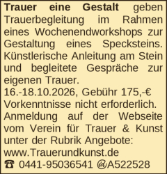 Vorschaubild der Anzeige, (Id: 2077333)