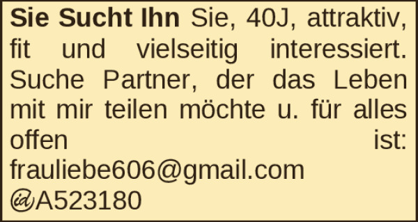 Vorschaubild der Anzeige, (Id: 2082178)