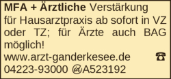 Vorschaubild der Anzeige, (Id: 2082185)