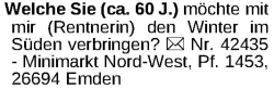 Vorschaubild der Anzeige, (Id: 1955349)
