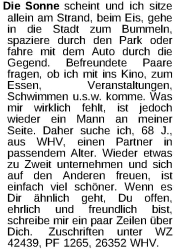 Vorschaubild der Anzeige, (Id: 1956723)